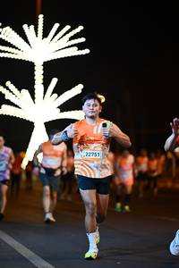 BIB: 
                            <button type="button" onclick="openModal(23914668)" class="btn btn-primary btn-sm float-right btn-popup" data-toggle="modal" data-target=".modal-high-quality">
                        <i class="fas fa-shopping-cart"></i> Add to Cart
                    </button>
                                            <button type="button" onclick="isThisMe(23914668, true)" class="btn btn-success btn-sm float-right btn-popup btn-isme hidden" data-toggle="tooltip" data-placement="bottom" title="นี่คือรูปของคุณใช่ไหม คลิกที่นี่เพื่อเอาเข้าอัลบั้ม">
                        <i class="fas fa-plus"></i> Add to album
                    </button>
                    <button type="button" onclick="isThisMe(23914668, false)" class="btn btn-warning btn-sm float-right btn-popup btn-isnotme hidden">
                        <i class="fas fa-ban"></i> Remove from album
                    </button>